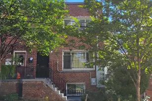 807 48th Pl NE, Washington, DC 20019 - Photo 12