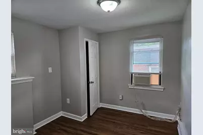 807 48th Place NE, Washington, DC 20019 - Photo 4
