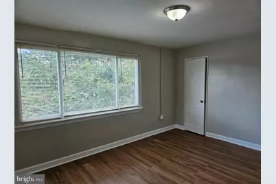 807 48th Place NE, Washington, DC 20019 - Photo 1