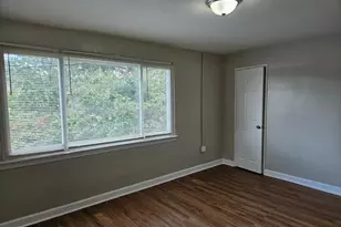 807 48th Pl NE, Washington, DC 20019 - Photo 1
