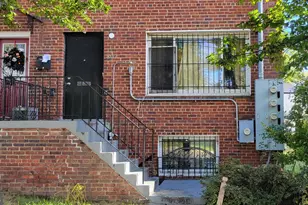807 48th Pl NE, Washington, DC 20019 - Photo 20