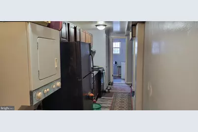 807 48th Place NE, Washington, DC 20019 - Photo 16