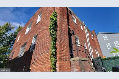 807 48th Place NE, Washington, DC 20019 - Photo 14