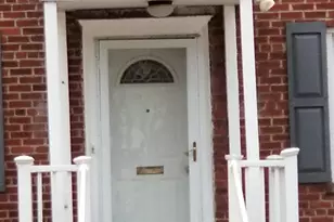 157 Chesapeake St SW, Washington, DC 20032 - Photo 2