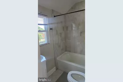 157 Chesapeake Street SW, Washington, DC 20032 - Photo 24