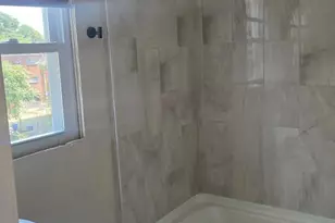 157 Chesapeake St SW, Washington, DC 20032 - Photo 24
