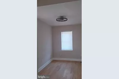 157 Chesapeake Street SW, Washington, DC 20032 - Photo 18