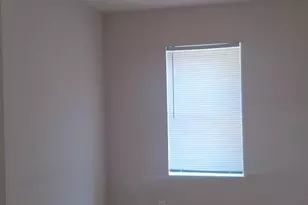 157 Chesapeake St SW, Washington, DC 20032 - Photo 18