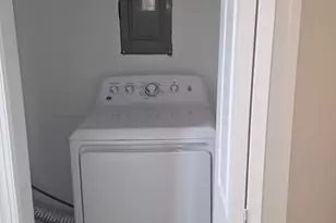 157 Chesapeake St SW, Washington, DC 20032 - Photo 12