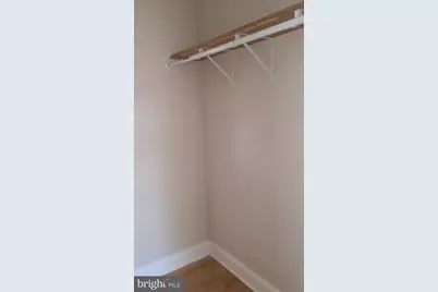 157 Chesapeake Street SW, Washington, DC 20032 - Photo 20