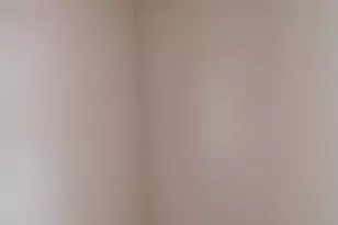 157 Chesapeake St SW, Washington, DC 20032 - Photo 20