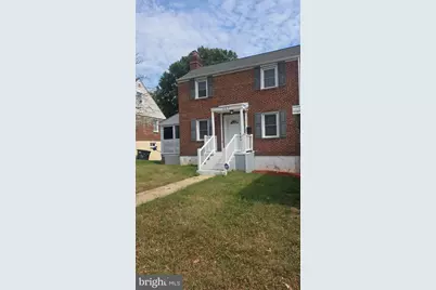 157 Chesapeake Street SW, Washington, DC 20032 - Photo 6