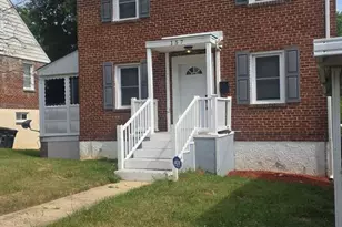 157 Chesapeake St SW, Washington, DC 20032 - Photo 28