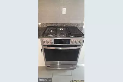157 Chesapeake Street SW, Washington, DC 20032 - Photo 8