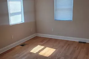 157 Chesapeake St SW, Washington, DC 20032 - Photo 26