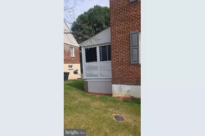 157 Chesapeake Street SW, Washington, DC 20032 - Photo 2