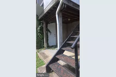 157 Chesapeake Street SW, Washington, DC 20032 - Photo 4