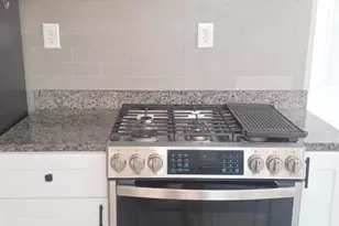 157 Chesapeake St SW, Washington, DC 20032 - Photo 32