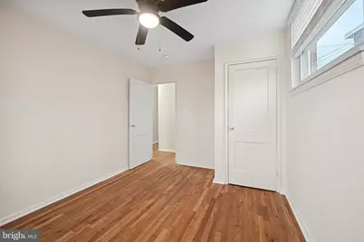 224 Webster Street NE #A, Washington, DC 20011 - Photo 12