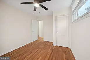 224 Webster St NE, Washington, DC 20011 - Photo 12