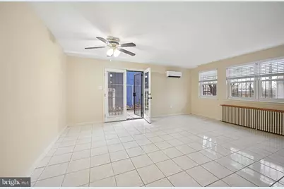 224 Webster Street NE #A, Washington, DC 20011 - Photo 4