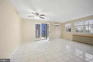 224 Webster St NE, Washington, DC 20011 - Photo 4