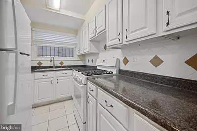 224 Webster Street NE #A, Washington, DC 20011 - Photo 6