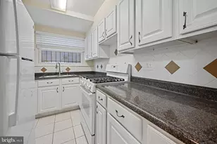 224 Webster St NE, Washington, DC 20011 - Photo 6