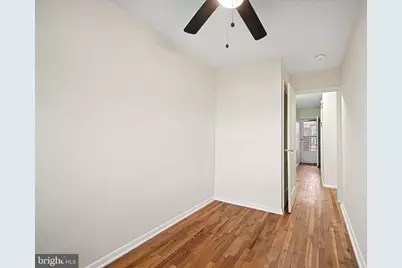 224 Webster Street NE #A, Washington, DC 20011 - Photo 14