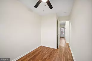 224 Webster St NE, Washington, DC 20011 - Photo 14