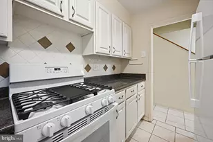 224 Webster St NE, Washington, DC 20011 - Photo 8