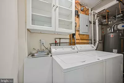 224 Webster Street NE #A, Washington, DC 20011 - Photo 16