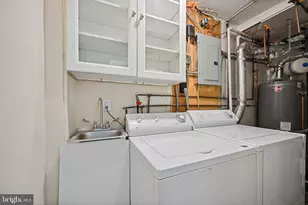 224 Webster St NE, Washington, DC 20011 - Photo 16