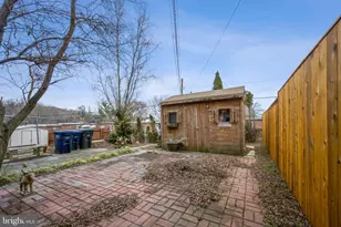 224 Webster St NE, Washington, DC 20011 - Photo 18