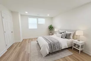 1508 18th St SE, Washington, DC 20020 - Photo 6