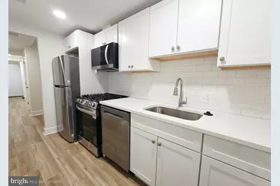 1508 18th Street SE, Washington, DC 20020 - Photo 2