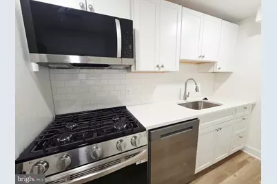 1508 18th Street SE, Washington, DC 20020 - Photo 4