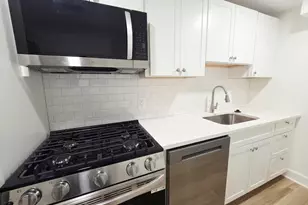 1508 18th St SE, Washington, DC 20020 - Photo 4