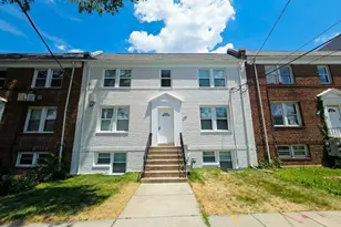 1508 18th St SE, Washington, DC 20020 - Photo 1