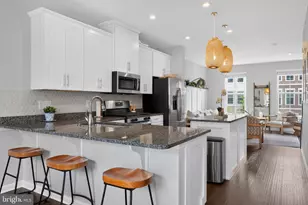 3704 Jamison St NE, Washington, DC 20018 - Photo 4
