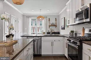 3704 Jamison St NE, Washington, DC 20018 - Photo 6