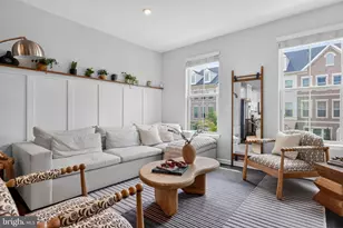 3704 Jamison St NE, Washington, DC 20018 - Photo 2
