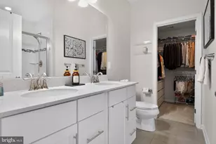 3704 Jamison St NE, Washington, DC 20018 - Photo 10