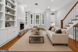 3044 Cambridge Pl NW, Washington, DC 20007 - Photo 4