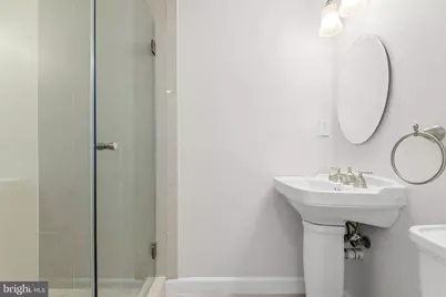 3044 Cambridge Place NW, Washington, DC 20007 - Photo 20