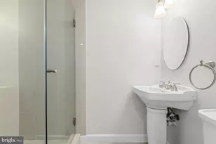 3044 Cambridge Pl NW, Washington, DC 20007 - Photo 20
