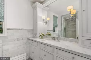 3044 Cambridge Pl NW, Washington, DC 20007 - Photo 10