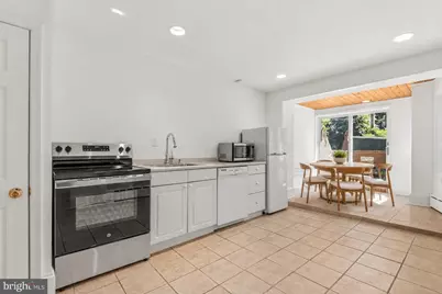 3044 Cambridge Place NW, Washington, DC 20007 - Photo 18