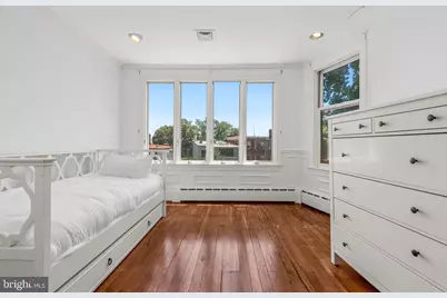 3044 Cambridge Place NW, Washington, DC 20007 - Photo 12