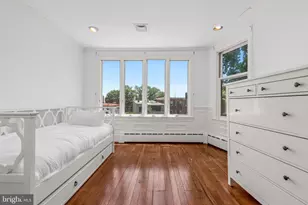 3044 Cambridge Pl NW, Washington, DC 20007 - Photo 12